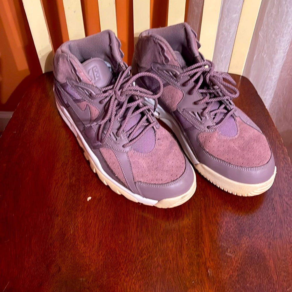 Nike Air Trainer